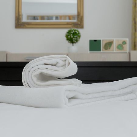 Cluj Lux Apartment Taberei 외부 사진