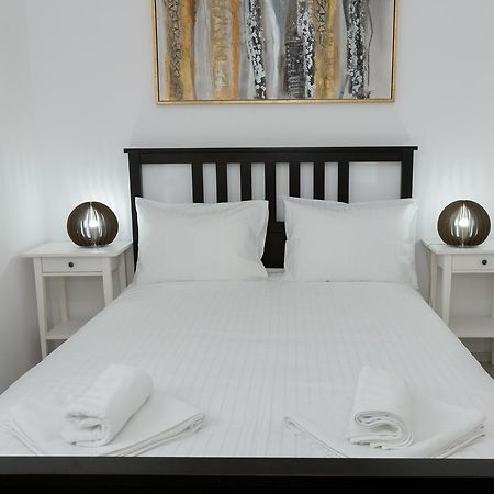 Cluj Lux Apartment Taberei 외부 사진
