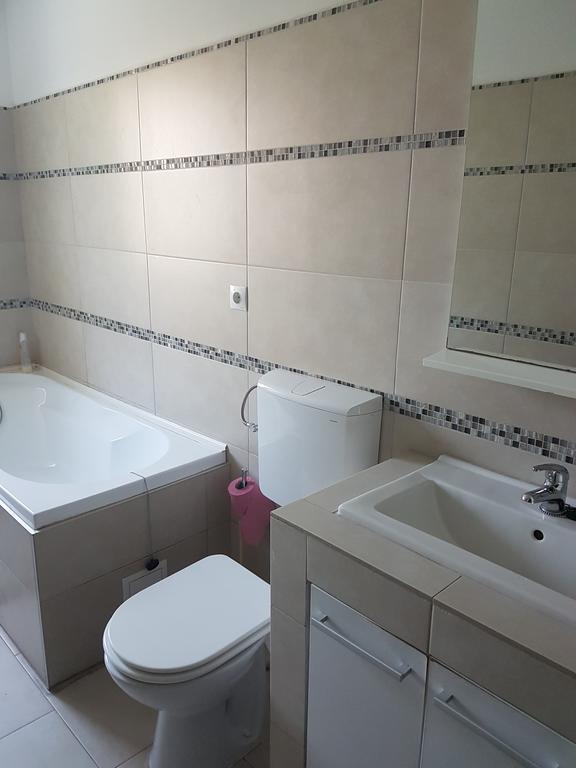 Cluj Lux Apartment Taberei 외부 사진