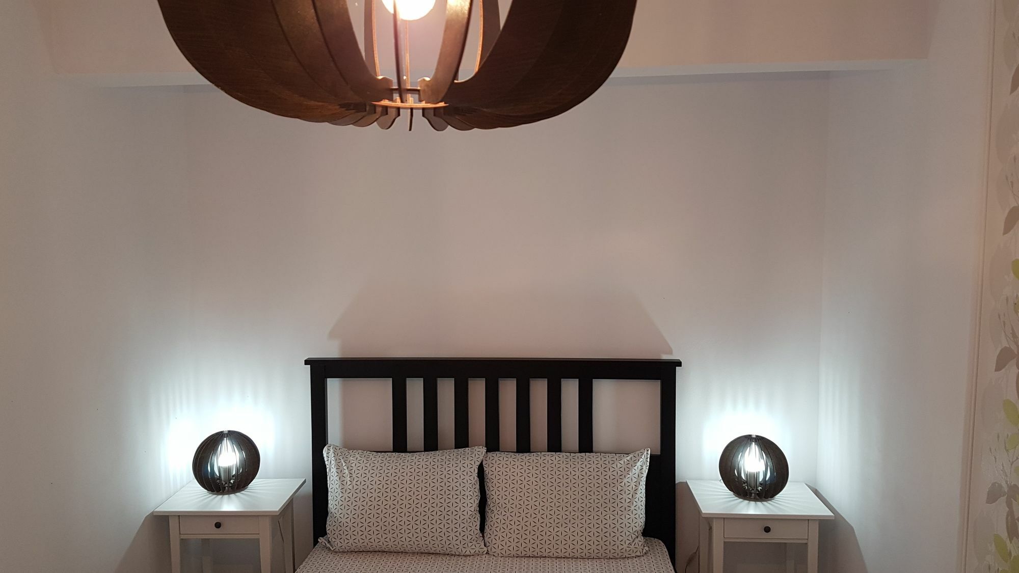 Cluj Lux Apartment Taberei 외부 사진