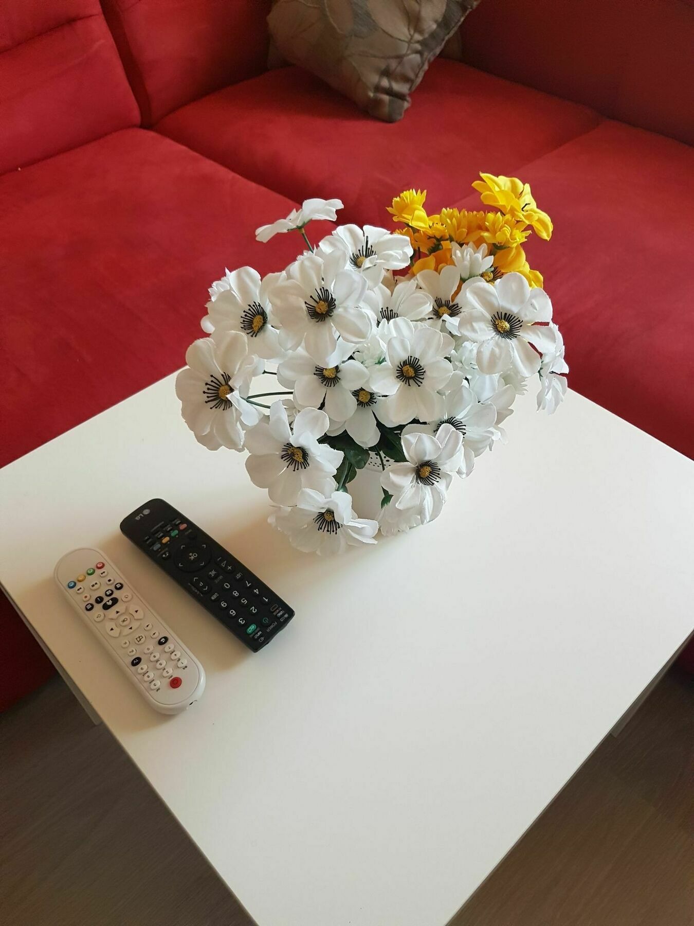 Cluj Lux Apartment Taberei 외부 사진