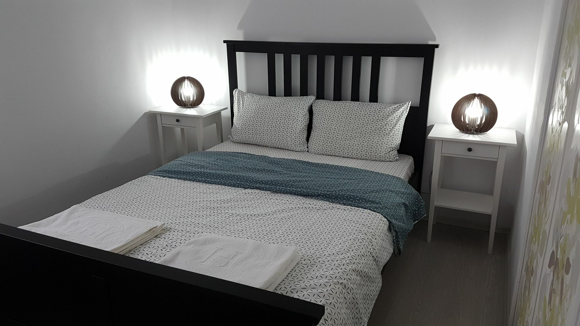 Cluj Lux Apartment Taberei 외부 사진