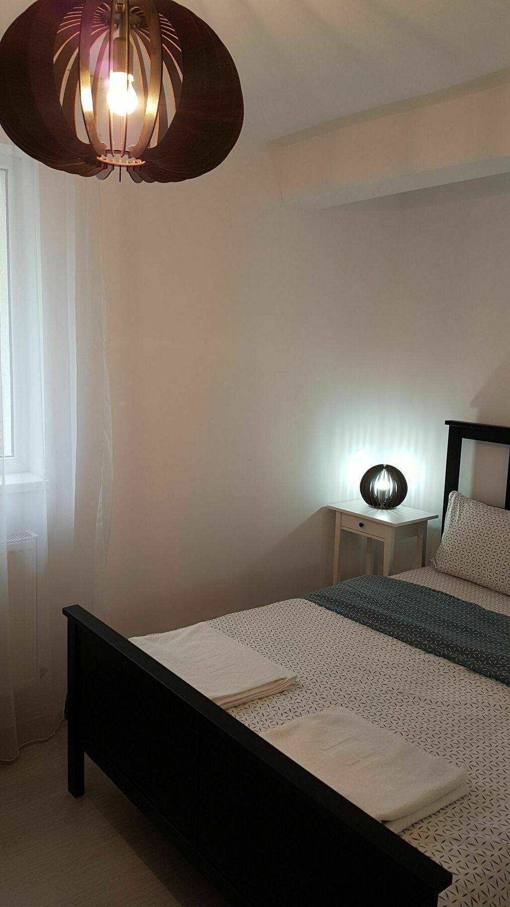 Cluj Lux Apartment Taberei 외부 사진