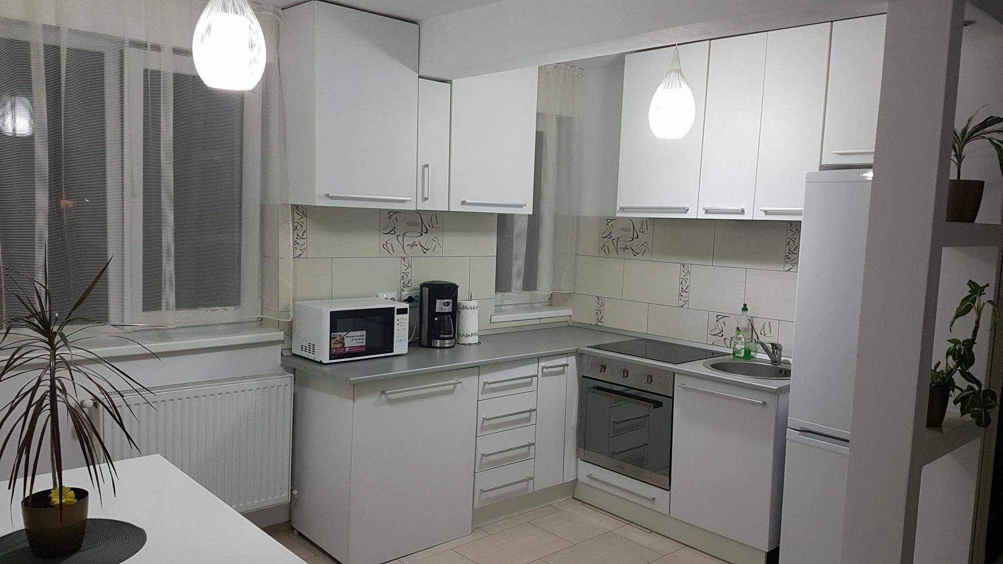 Cluj Lux Apartment Taberei 외부 사진