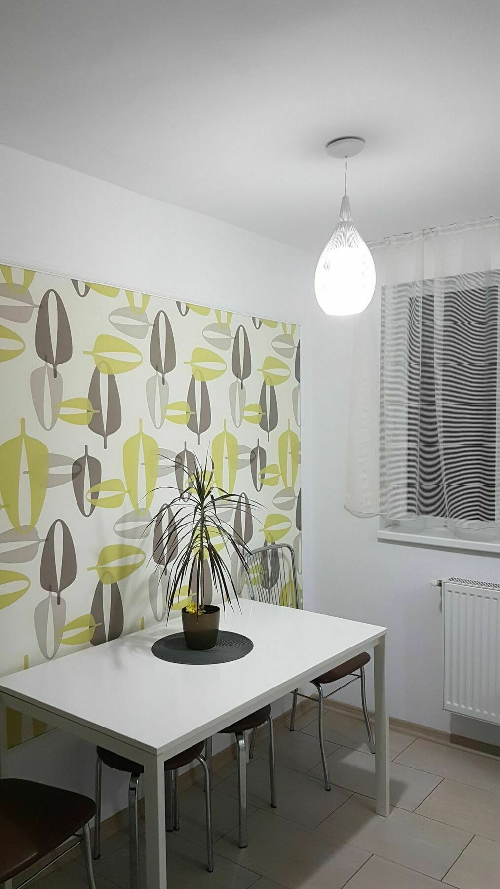 Cluj Lux Apartment Taberei 외부 사진
